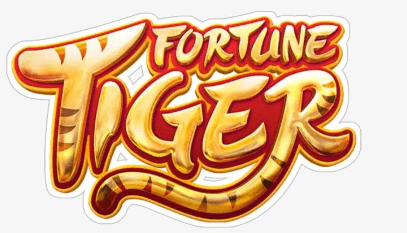 Fortune Tiger Realsbet