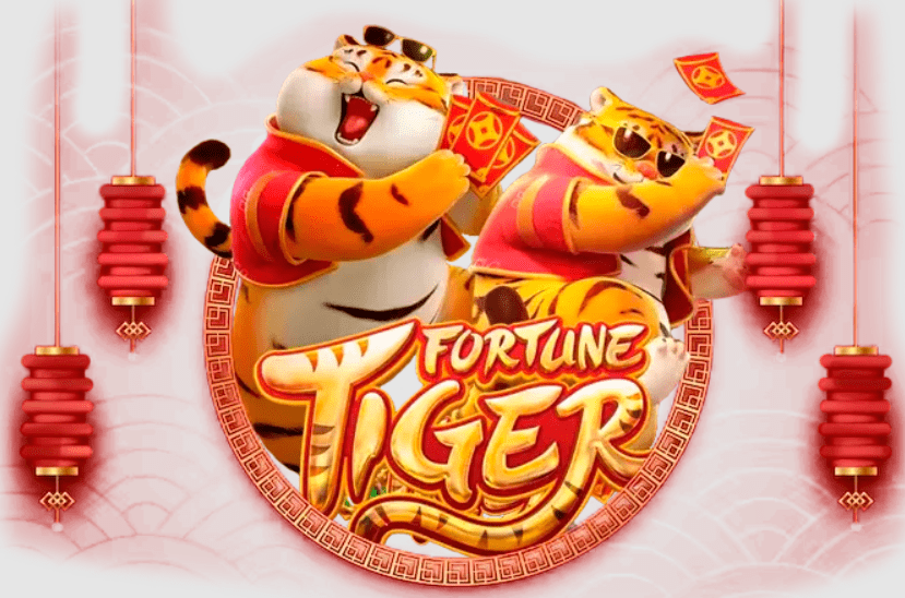 Como Jogar Fortune Tiger