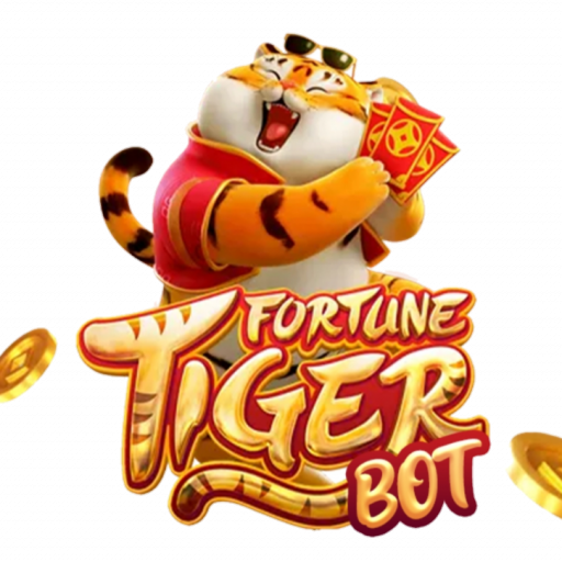 bot Fortune Tiger