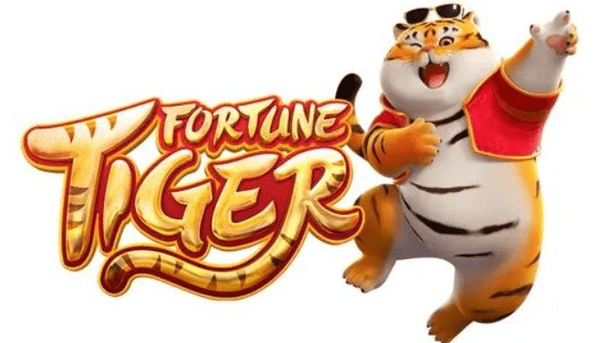 Como Jogar Fortune Tiger