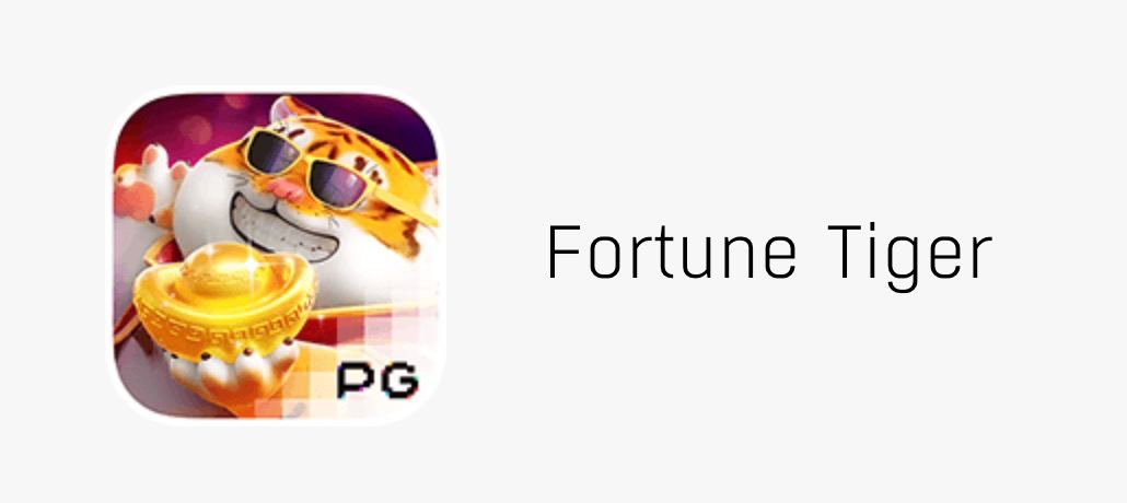 Fortune Tiger 7 Games