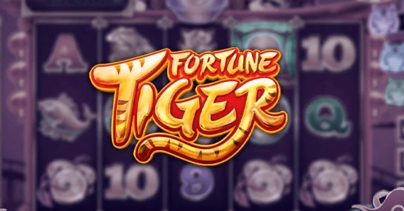 Fortune Tiger Winz.io