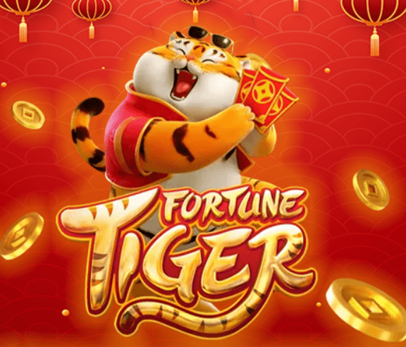 Fortune Tiger Bitcoin