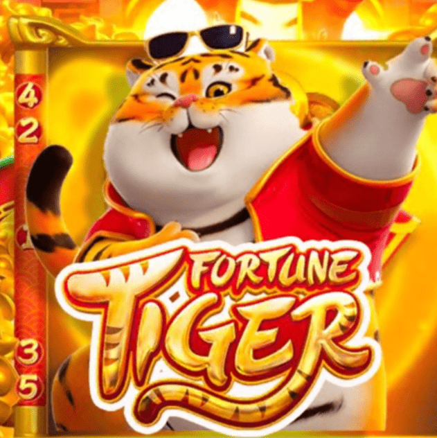 Avaliações do Fortune Tiger