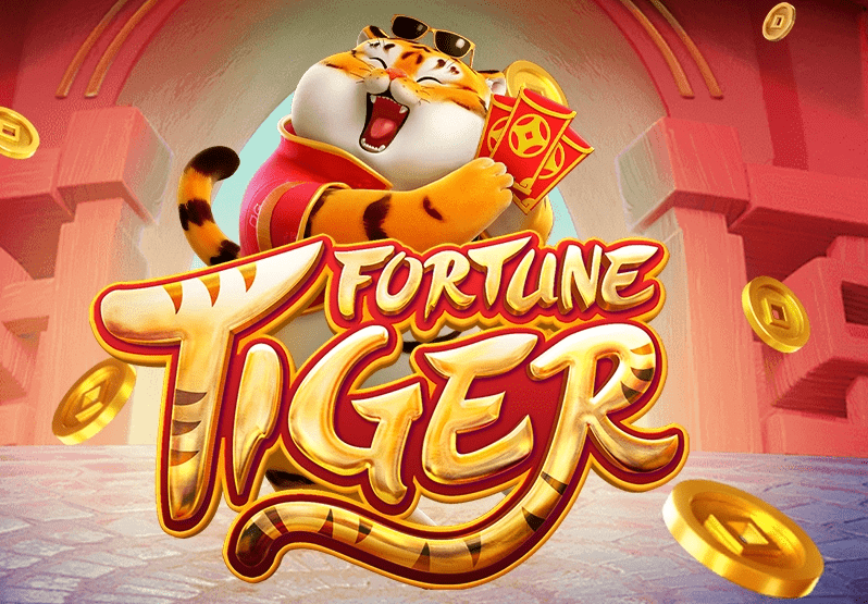Fortune Tiger bonus