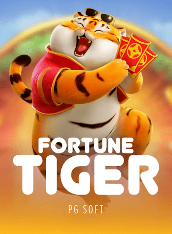 Fortune Tiger bonus
